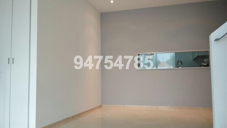 Balcon East (D16), Apartment #158013962